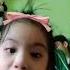 Tiktok With Kael 3