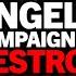 Despise Each Other Angela Rayner S Brutal Campaign Against Keir Starmer To Become Prime Minister