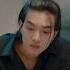Sorn Secretly Starts Blushing Hard Bl Blseries Thaibl Boatoat Mystubbornseries Love Shorts