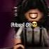Spin It Round And Round Roblox Mm2 Edit Robloxedit