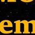 Brye Lemons Demo Lyrics We Are Lyrics
