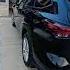 My New Car Toyota Highlander Hybrid