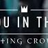 Casting Crowns Praise You In This Storm Story Behind The Song
