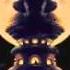 Richiebranson Chrono Trigger Rap BringBackChrono All I Had