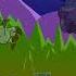 FNF Vs Sonic Exe Eye Scream But Is Needlemouse And Exe Faker Vs Hog Cover