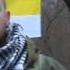 Славянский Легион Пусть Бог хранит всех добрых людей