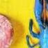 Rock Lobster The B52s The Extended ReiseMix