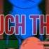 Don T Touch The Child Trevor Henderson Animation