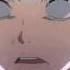 AMV Animal I Have Become Anime MIX KK