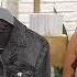 HSN C Wonder Christian Siriano Fashions All On Sale 06 09 2025 12 PM