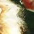 Olive I Dont Think So You Re No Alone Remix Hidden Track