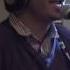 Tasveer Mooroo Live Sessions