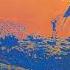 Pink Floyd More More Blues