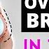 Complete Workout To Reduce Oversized Breasts In 3 Weeks Lift Tighten Skin For Firm Perkier Shape