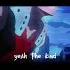 Yep The Song Is A Bakugo Ai Cover 3 Mha Rock Bakugo Bakugou Myheroacademia Edit Capcut
