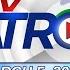 TV Patrol Livestream March 5 2025 Full Episode Replay