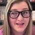 Caught Up Play Along Liz Tomforde Booktube Bookish Sportsromance Bookrecommendations