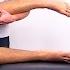 Ober S Test Iliotibial Band Tightness