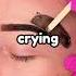 How Did Using Expired Mascara Change My Entire Life