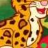 Full Episodes Roar Dora And Baby Jaguar Dora The Explorer Full Episodes Roar Dora And