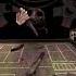Buckshot Roulette Buckshot Roulette All Endings Buckshot Roulette Update Buckshot Roulette Music