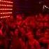 HOTSINCE82 FAUST