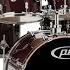 Drumless Heavy Metal Backing Track 130 BPM 4 4