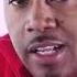 Method Man Redman Nas Jadakiss The Resistance Ft Dave East