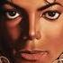 Michael Jackson Black Widow Instrumental HQ