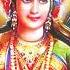 Jai Adhya Shakti Karpur Arti Ashit Hema Alap Desai जय आध य शक त करप र कल Devotional