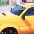 GTA 5 Online Rare Vehicles Custom Vapid Sandking Spawn Sell Price Tested And Working Feb 2019