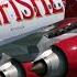 Story Of Kingfisher Airlines Downfall Why Did It Fail In India Vijay Mallya Raj Shamani Clips