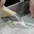 One Sealant For ALL Surfaces Roofrepair Roofcoating Howtofix Roofleaks Roofmaintenance