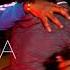 NEGO Di Maria Clip Cecil Senga Nouveau Clip Officiel