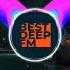 Слушай в эфире BEST DEEP FM Deephouse