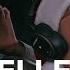 Alles Gute Kommt Von Oben Offizieller Trailer Netflix