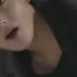 Озвучка By Rina Seok Run BTS EP 1 Open
