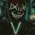 I See You RingTone Best Killer Ever Beat TikTok 2019 Dangerous Tone Ever The Purge EDM Ringtone