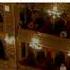 Symphony By Barzin Contractor