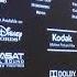 Wreck It Ralph Closing Logos