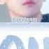 Baekhyun 백현 Ice Queen LYRICS HAN ROM ENG COLOR CODED 가사