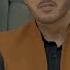 Kia Nehaal Kamiaab Ho Gi Dayan Episode 29 Mehwish Hayat Ahsan Khan 30th May 2025 Reviews