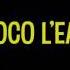 Coco L Eau