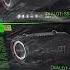 Customers Order Zealot S87 And Zealot S97 Trending Ilovegadgets Zealot Everyone