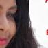 Ve Maahi Kesari Akshay Kumar Parineeti Chopra Arijit Singh Latest Hindi Song 2019 By PSU FILMS