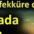 Hızır AS ın Allah Tan Isteyipte Alamadığı Mucize Dua Sadece Hz Muhammed Sav Ve ümmetine Verildi