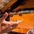 AVE MARIA GOUNOD C Major Karaoke Piano Accompaniment C Key Instruments
