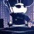 Hyper Crush Rage Vs Sofi Needs A Ladder Deadmau5 Adeedus Remix