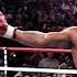 Mike Tyson Beast Mode