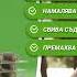 Хеморрел капсули премахват дискомфорта от хемороидите Мощен състав без аналог в България